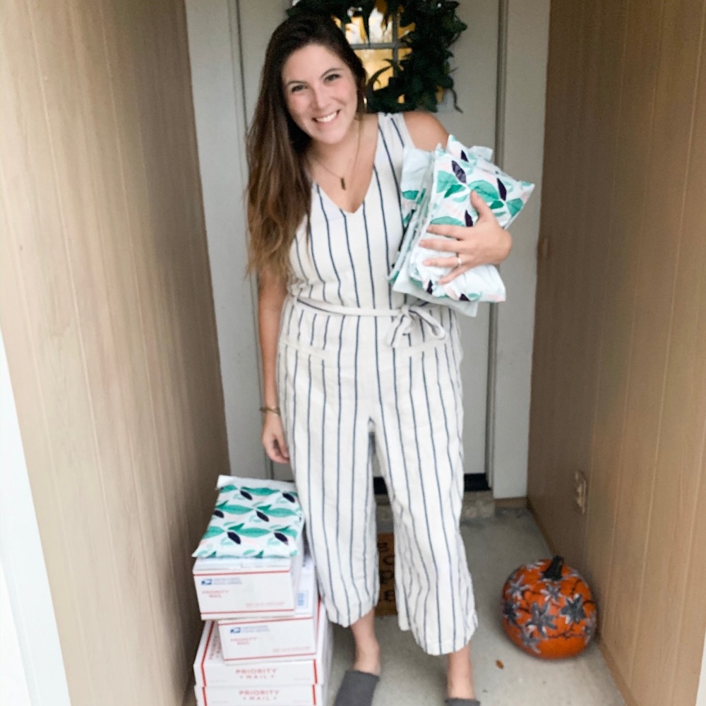 🌿 m e e t • m e - Picture 2 of 5